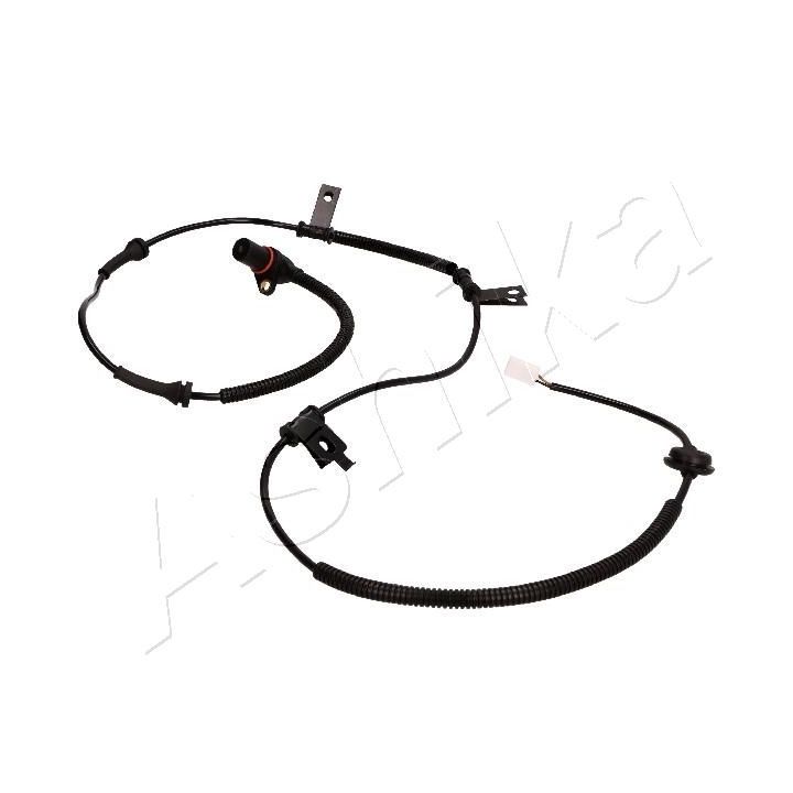 Jutiklis, rato greitis ASHIKA 151-0K-K29