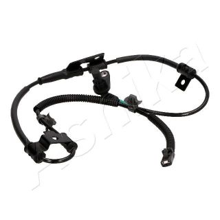 Jutiklis, rato greitis ASHIKA 151-0K-K30