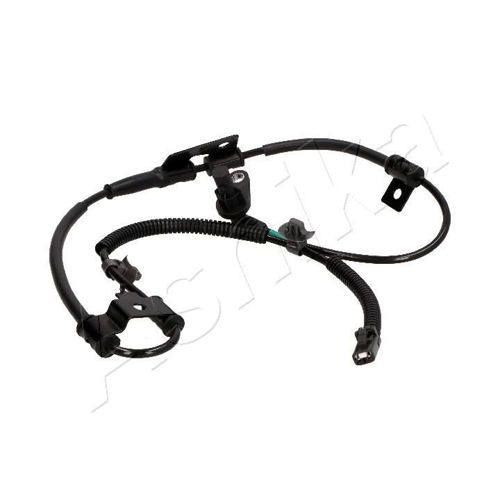 Jutiklis, rato greitis ASHIKA 151-0K-K30