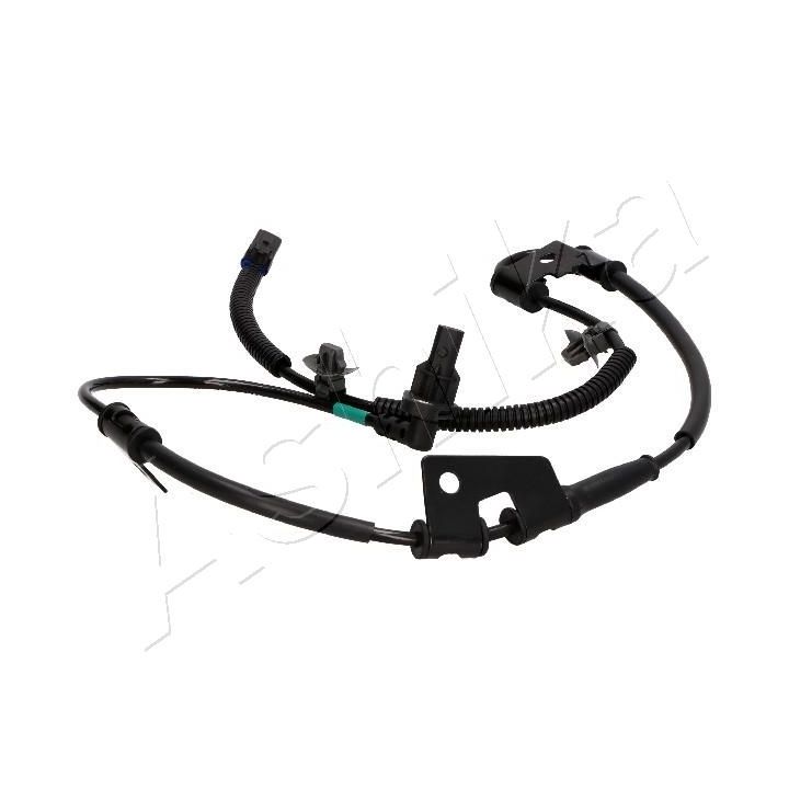 Jutiklis, rato greitis ASHIKA 151-0K-K30