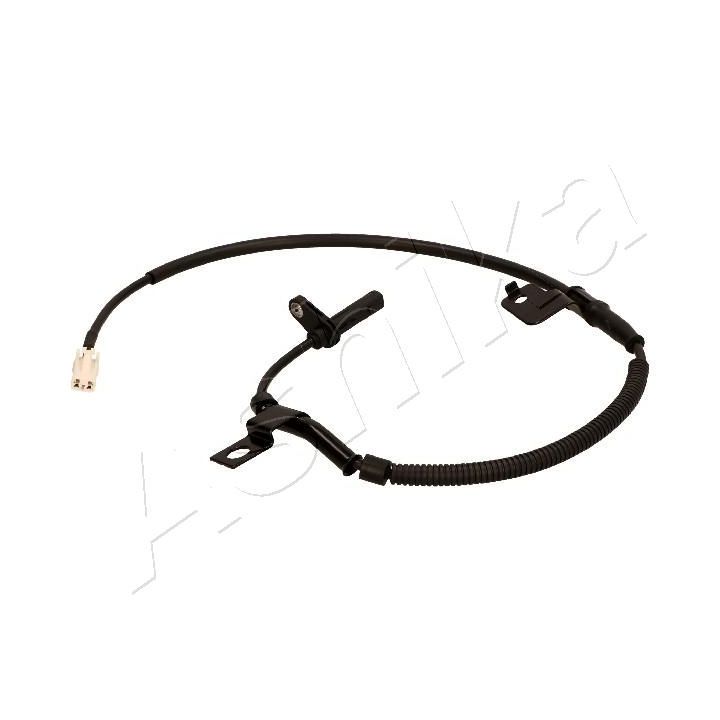 Jutiklis, rato greitis ASHIKA 151-0K-K31