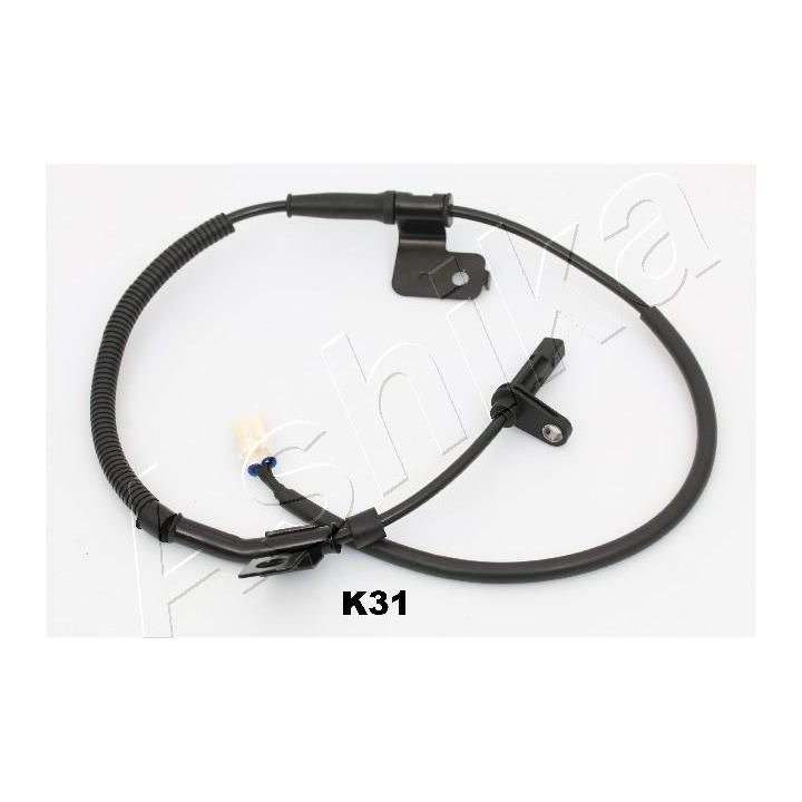 Jutiklis, rato greitis ASHIKA 151-0K-K31