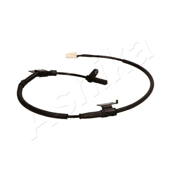 Jutiklis, rato greitis ASHIKA 151-0K-K31