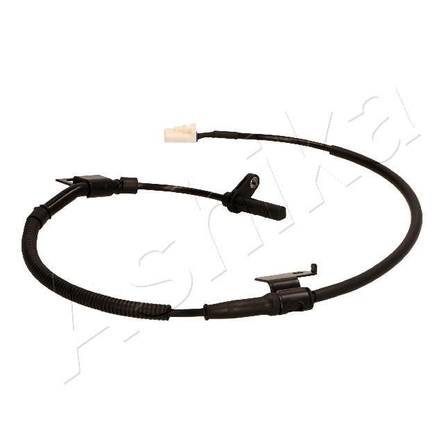 Jutiklis, rato greitis ASHIKA 151-0K-K31