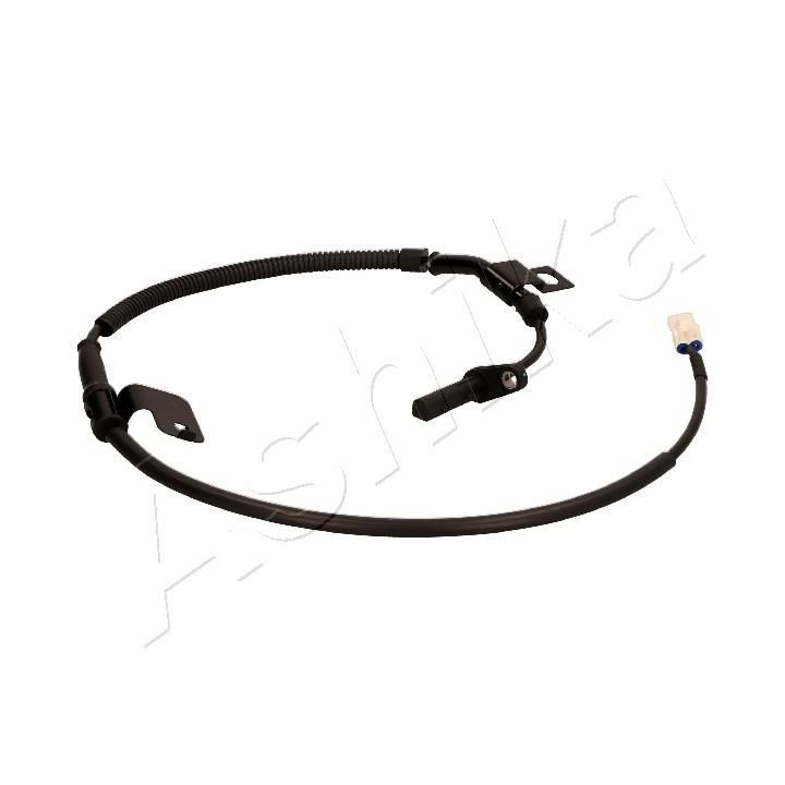 Jutiklis, rato greitis ASHIKA 151-0K-K31