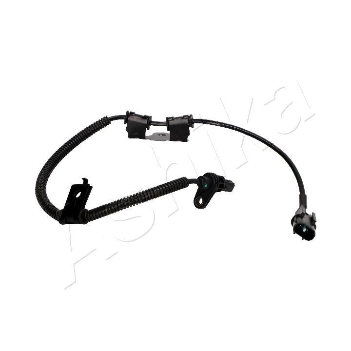 Jutiklis, rato greitis ASHIKA 151-0K-K32