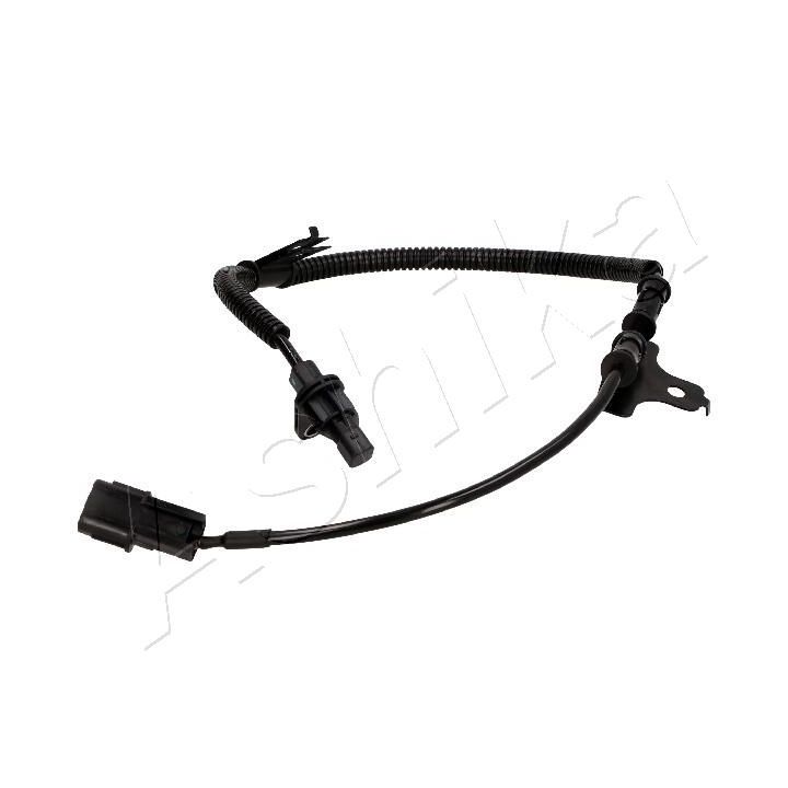 Jutiklis, rato greitis ASHIKA 151-0K-K32