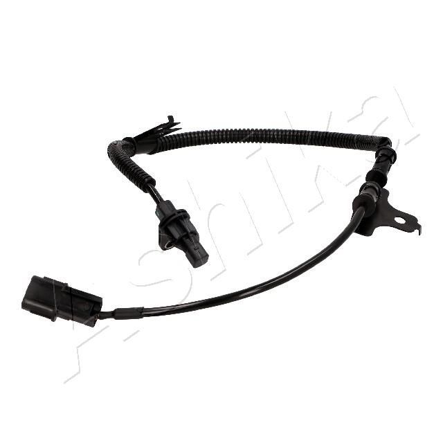 Jutiklis, rato greitis ASHIKA 151-0K-K32