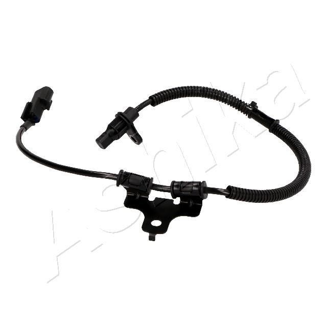 Jutiklis, rato greitis ASHIKA 151-0K-K32