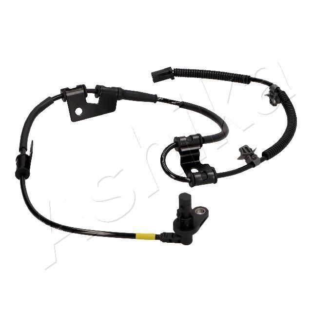 Jutiklis, rato greitis ASHIKA 151-0K-K34