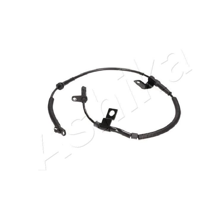 Jutiklis, rato greitis ASHIKA 151-0K-K35