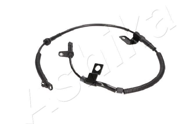 Jutiklis, rato greitis ASHIKA 151-0K-K35