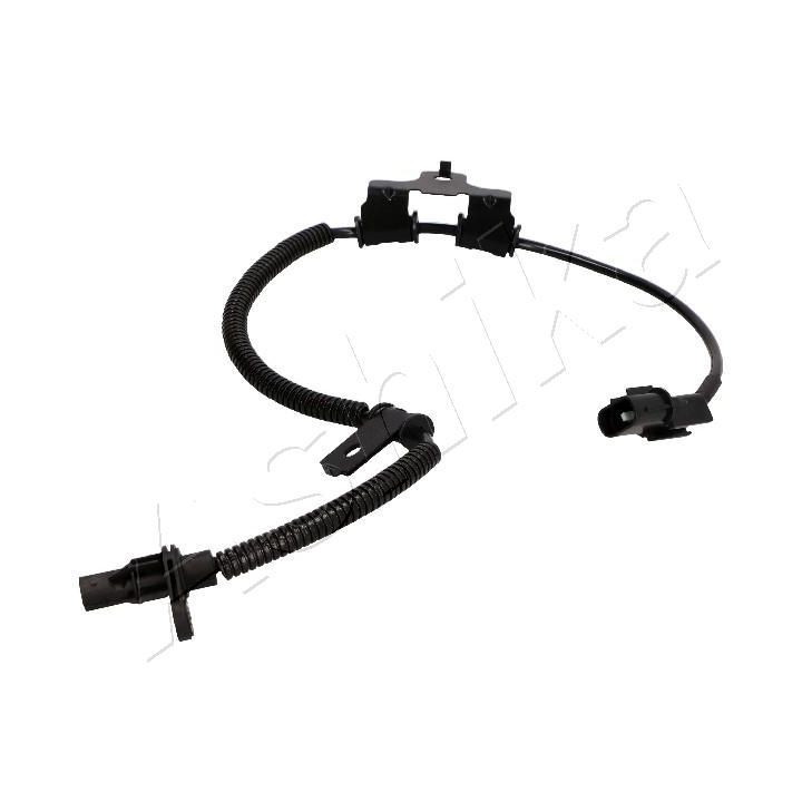 Jutiklis, rato greitis ASHIKA 151-0K-K36