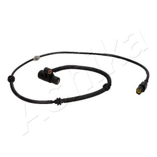 Jutiklis, rato greitis ASHIKA 151-0K-K37