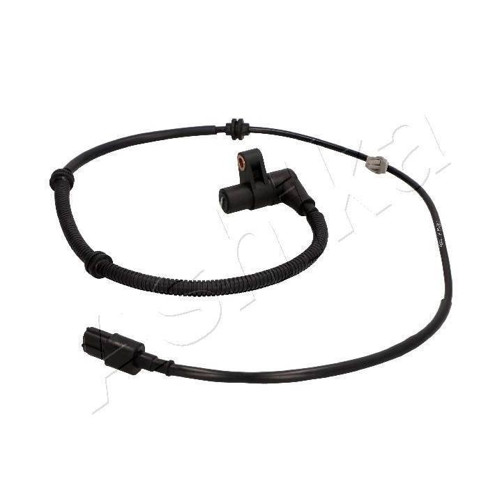 Jutiklis, rato greitis ASHIKA 151-0K-K37