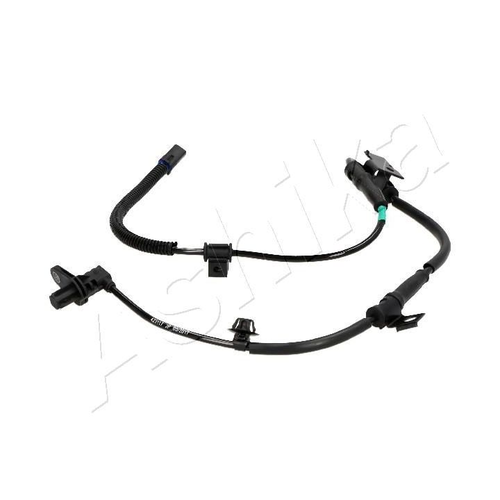 Jutiklis, rato greitis ASHIKA 151-0K-K40