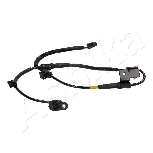 Jutiklis, rato greitis ASHIKA 151-0K-K41