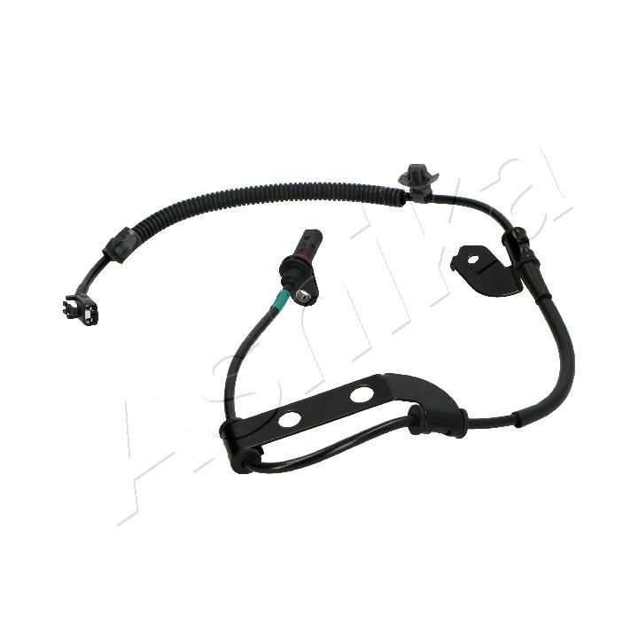 Jutiklis, rato greitis ASHIKA 151-0K-K42