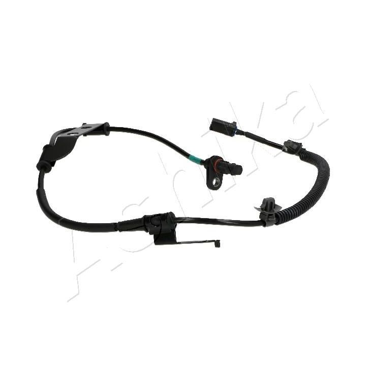 Jutiklis, rato greitis ASHIKA 151-0K-K42