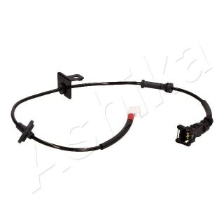 Jutiklis, rato greitis ASHIKA 151-0K-K45