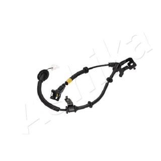 Jutiklis, rato greitis ASHIKA 151-0K-K46