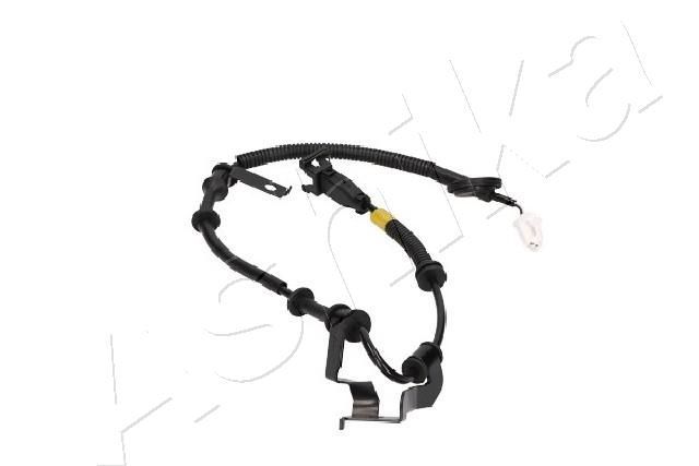 Jutiklis, rato greitis ASHIKA 151-0K-K46