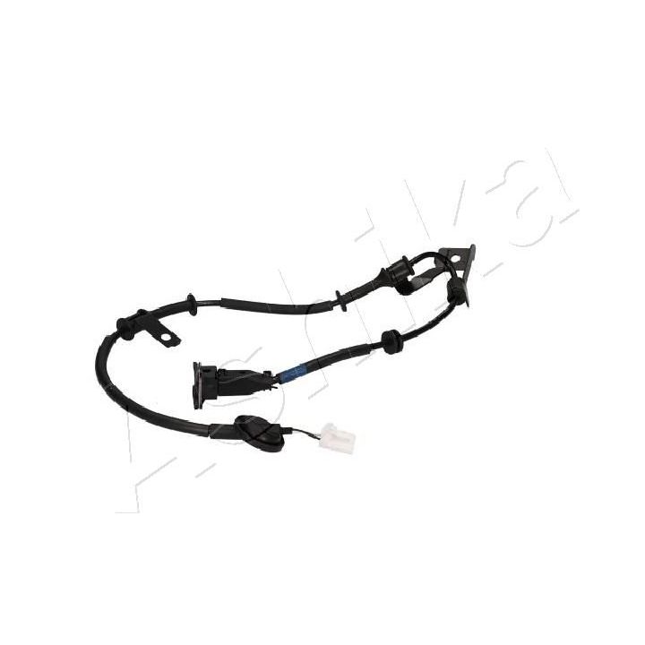 Jutiklis, rato greitis ASHIKA 151-0K-K47