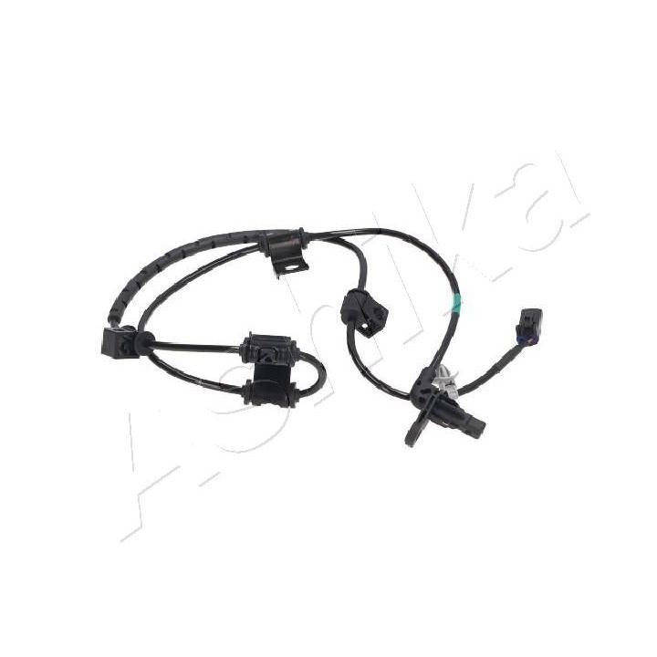 Jutiklis, rato greitis ASHIKA 151-0K-K51