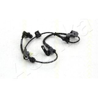 Jutiklis, rato greitis ASHIKA 151-0K-K52