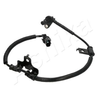 Jutiklis, rato greitis ASHIKA 151-0K-K54