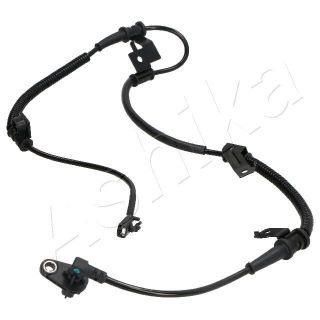 Jutiklis, rato greitis ASHIKA 151-0K-K56