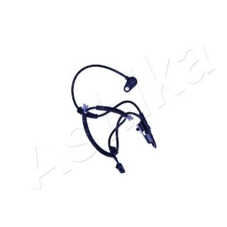 Jutiklis, rato greitis ASHIKA 151-0K-K61