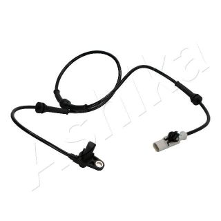 Jutiklis, rato greitis ASHIKA 151-0L-L08