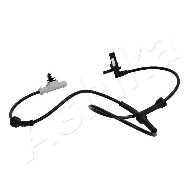 Jutiklis, rato greitis ASHIKA 151-0L-L08