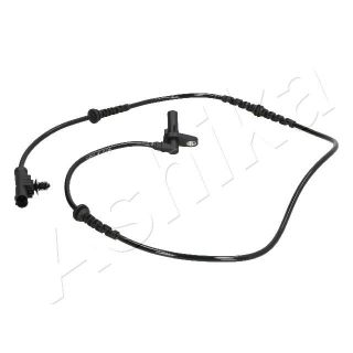 Jutiklis, rato greitis ASHIKA 151-0L-L15