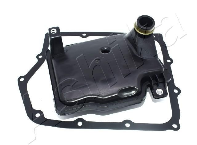 Hidraulinis filtras, automatinė transmisija ASHIKA FTA000