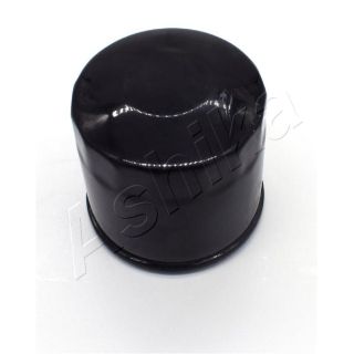 Hidraulinis filtras, automatinė transmisija ASHIKA FTA001