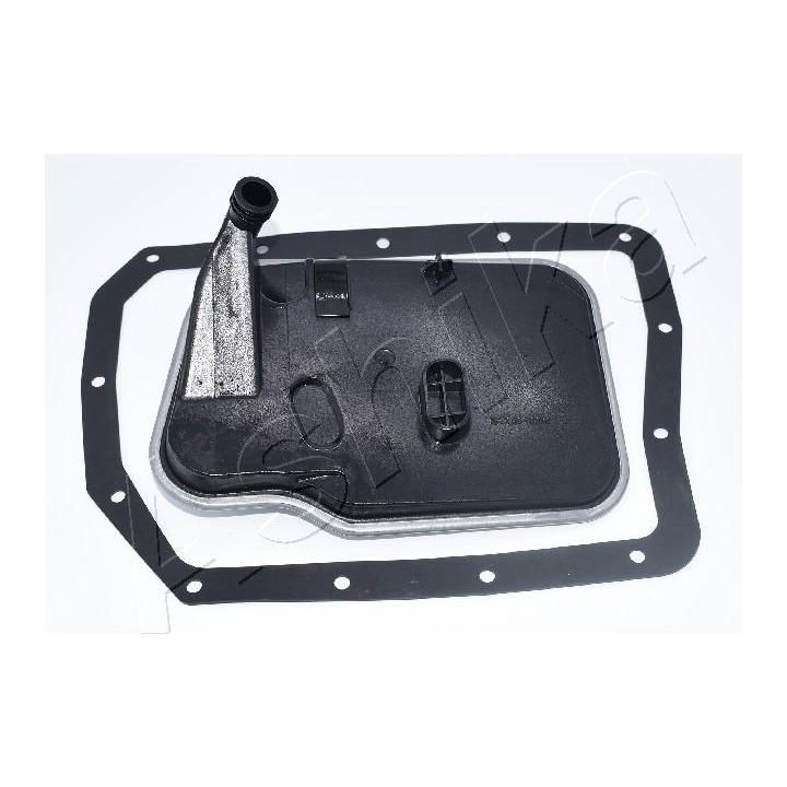 Hidraulinis filtras, automatinė transmisija ASHIKA FTA003