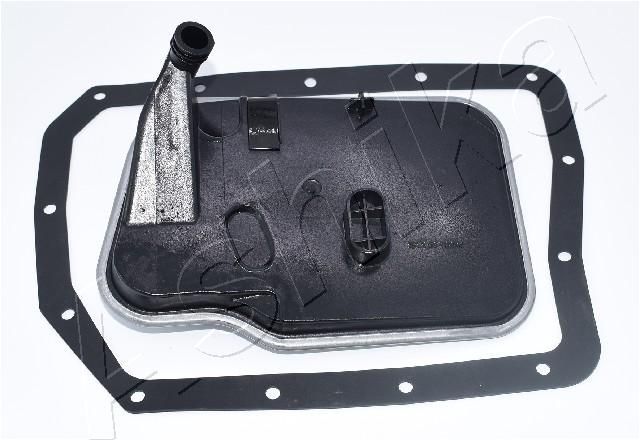 Hidraulinis filtras, automatinė transmisija ASHIKA FTA003