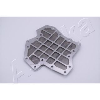 Hidraulinis filtras, automatinė transmisija ASHIKA FTA021