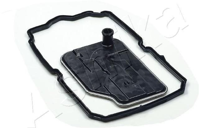 Hidraulinis filtras, automatinė transmisija ASHIKA FTA032