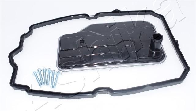 Hidraulinis filtras, automatinė transmisija ASHIKA FTA033