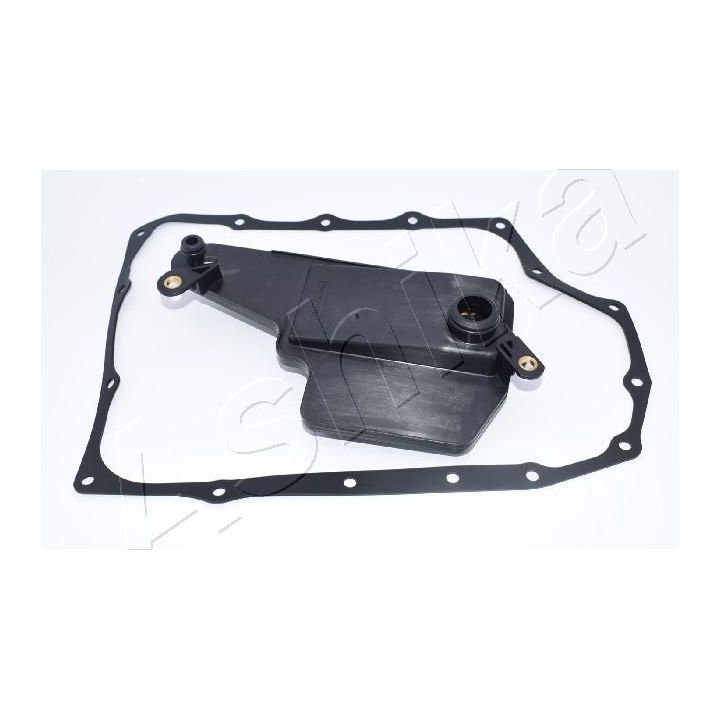 Hidraulinis filtras, automatinė transmisija ASHIKA FTA075