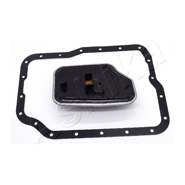 Hidraulinis filtras, automatinė transmisija ASHIKA FTA077