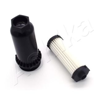Hidraulinis filtras, automatinė transmisija ASHIKA FTA078