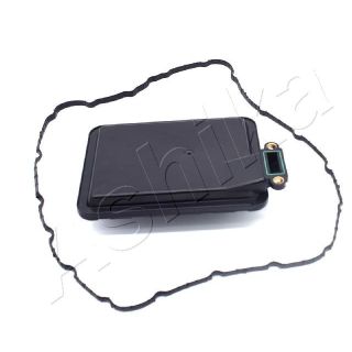 Hidraulinis filtras, automatinė transmisija ASHIKA FTA080