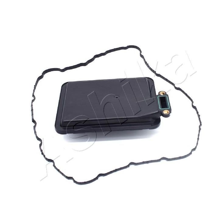 Hidraulinis filtras, automatinė transmisija ASHIKA FTA080