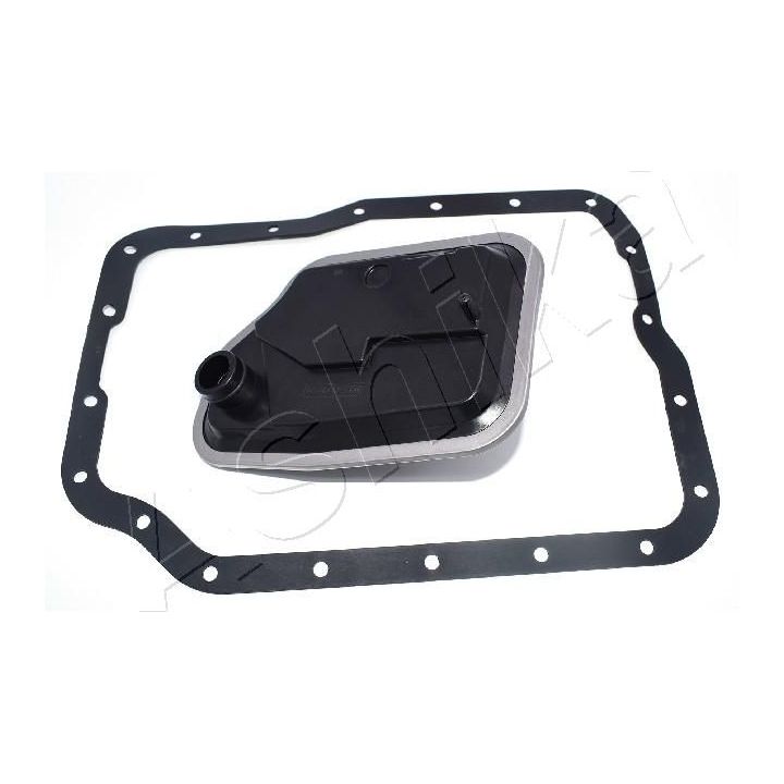 Hidraulinis filtras, automatinė transmisija ASHIKA FTA083