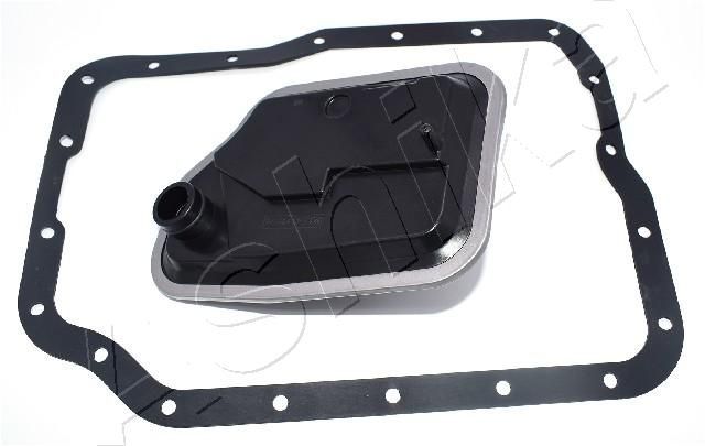 Hidraulinis filtras, automatinė transmisija ASHIKA FTA083