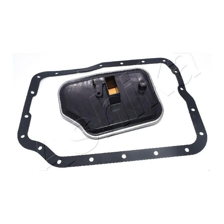 Hidraulinis filtras, automatinė transmisija ASHIKA FTA083